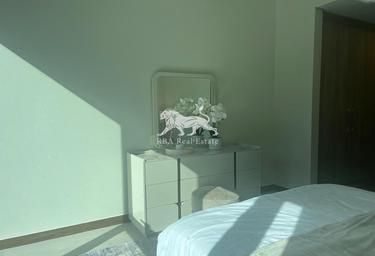 2-BD Apartment Sale, 1,000 sq. ft., SOL Bay, Business Bay, Dubai, UAE #3
