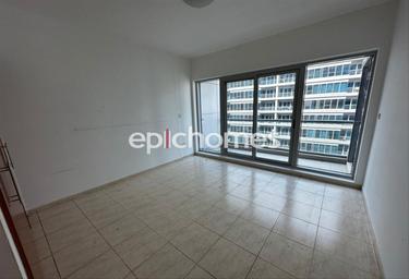 1-BD Apartment Sale, 842 sq. ft., Skycourts Tower A, Skycourts Towers, Dubai Land, Dubai, UAE #4