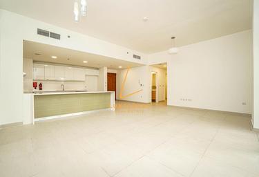 2-BD Apartment Sale, 1,000 sq. ft., Al Andalus Tower E, Al Andalus, Jumeirah Golf Estates, Dubai, UAE #4