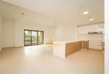 2-BD Apartment Sale, 1,000 sq. ft., Al Andalus Tower E, Al Andalus, Jumeirah Golf Estates, Dubai, UAE #1 2-BD Apartment Sale, 1,000 sq. ft., Al Andalus Tower E, Al Andalus, Jumeirah Golf Estates, Dubai, UAE #1