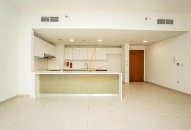 2-BD Apartment Sale, 1,000 sq. ft., Al Andalus Tower E, Al Andalus, Jumeirah Golf Estates, Dubai, UAE #3 2-BD Apartment Sale, 1,000 sq. ft., Al Andalus Tower E, Al Andalus, Jumeirah Golf Estates, Dubai, UAE #3