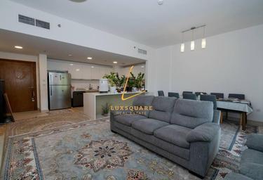 3-BD Apartment Sale, 1,000 sq. ft., Al Andalus Tower E, Al Andalus, Jumeirah Golf Estates, Dubai, UAE #3 3-BD Apartment Sale, 1,000 sq. ft., Al Andalus Tower E, Al Andalus, Jumeirah Golf Estates, Dubai, UAE #3