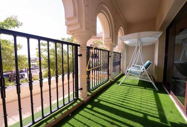 3-BD Apartment Sale, 1,000 sq. ft., Al Andalus Tower E, Al Andalus, Jumeirah Golf Estates, Dubai, UAE #1 3-BD Apartment Sale, 1,000 sq. ft., Al Andalus Tower E, Al Andalus, Jumeirah Golf Estates, Dubai, UAE #1