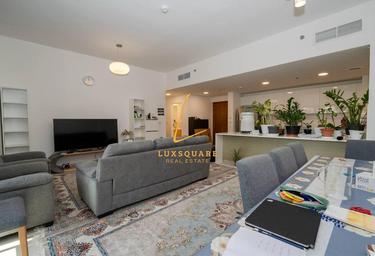 3-BD Apartment Sale, 1,000 sq. ft., Al Andalus Tower E, Al Andalus, Jumeirah Golf Estates, Dubai, UAE #2 3-BD Apartment Sale, 1,000 sq. ft., Al Andalus Tower E, Al Andalus, Jumeirah Golf Estates, Dubai, UAE #2