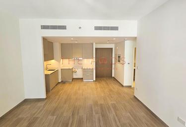 1-BD Apartment Sale, 714 sq. ft., Rosewater Building 3, Creek Beach, Dubai Creek Harbour (The Lagoons), Dubai, UAE #3