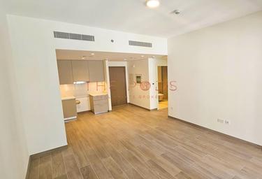 1-BD Apartment Sale, 714 sq. ft., Rosewater Building 3, Creek Beach, Dubai Creek Harbour (The Lagoons), Dubai, UAE #2
