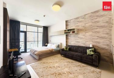 Apartment Sale, 521 sq. ft. at Al Waleed Gardens Phase 2, Al Waleed Garden 2, Al Waleed Garden, Al Jaddaf, Dubai, UAE #1 Apartment Sale, 521 sq. ft. at Al Waleed Gardens Phase 2, Al Waleed Garden 2, Al Waleed Garden, Al Jaddaf, Dubai, UAE #1
