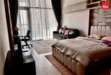 Apartment Sale, 521 sq. ft. at Al Waleed Gardens Phase 2, Al Waleed Garden 2, Al Waleed Garden, Al Jaddaf, Dubai, UAE #4