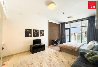 Apartment Sale, 521 sq. ft. at Al Waleed Gardens Phase 2, Al Waleed Garden 2, Al Waleed Garden, Al Jaddaf, Dubai, UAE #3 Apartment Sale, 521 sq. ft. at Al Waleed Gardens Phase 2, Al Waleed Garden 2, Al Waleed Garden, Al Jaddaf, Dubai, UAE #3