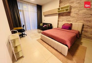 Apartment Sale, 521 sq. ft. at Al Waleed Gardens Phase 2, Al Waleed Garden 2, Al Waleed Garden, Al Jaddaf, Dubai, UAE #2 Apartment Sale, 521 sq. ft. at Al Waleed Gardens Phase 2, Al Waleed Garden 2, Al Waleed Garden, Al Jaddaf, Dubai, UAE #2