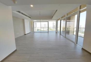 3-BD Apartment Sale, 1,000 sq. ft., Hameni Tower, Jumeirah Village Circle, Dubai, UAE #2