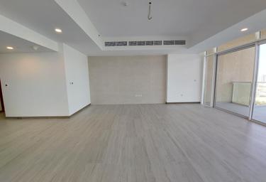 3-BD Apartment Sale, 1,000 sq. ft., Hameni Tower, Jumeirah Village Circle, Dubai, UAE #4