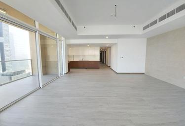 3-BD Apartment Sale, 1,000 sq. ft., Hameni Tower, Jumeirah Village Circle, Dubai, UAE #3