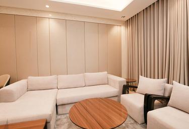 1-BD Apartment Sale, 829 sq. ft. at Nobles Tower, Nobles Tower, Business Bay, Dubai, UAE #4