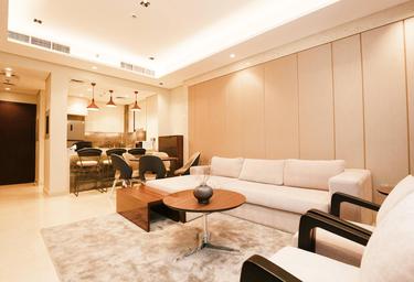 1-BD Apartment Sale, 829 sq. ft. at Nobles Tower, Nobles Tower, Business Bay, Dubai, UAE #3 1-BD Apartment Sale, 829 sq. ft. at Nobles Tower, Nobles Tower, Business Bay, Dubai, UAE #3