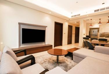 1-BD Apartment Sale, 829 sq. ft. at Nobles Tower, Nobles Tower, Business Bay, Dubai, UAE #1 1-BD Apartment Sale, 829 sq. ft. at Nobles Tower, Nobles Tower, Business Bay, Dubai, UAE #1