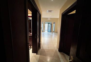 2-BD Apartment Sale, 1,000 sq. ft., Zaafaran 1, Zaafaran, Old Town, Dubai, UAE #2