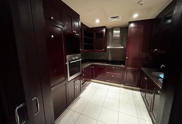 2-BD Apartment Sale, 1,000 sq. ft., Zaafaran 1, Zaafaran, Old Town, Dubai, UAE #3