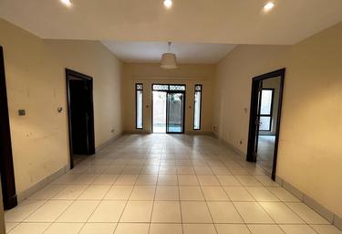 2-BD Apartment Sale, 1,000 sq. ft., Zaafaran 1, Zaafaran, Old Town, Dubai, UAE #1