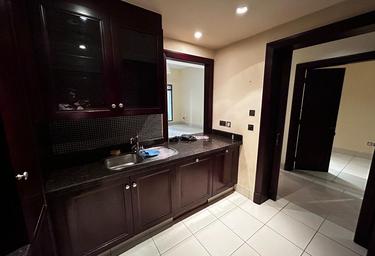 2-BD Apartment Sale, 1,000 sq. ft., Zaafaran 1, Zaafaran, Old Town, Dubai, UAE #4