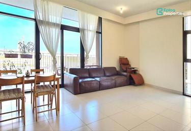 3-BD Apartment Sale, 1,000 sq. ft., Park Point Building D, Park Point, Dubai Hills Estate, Dubai, UAE #3 3-BD Apartment Sale, 1,000 sq. ft., Park Point Building D, Park Point, Dubai Hills Estate, Dubai, UAE #3