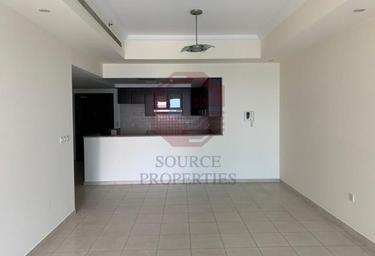 2-BD Apartment Sale, 1,000 sq. ft., Churchill Residency Tower, Churchill Towers, Business Bay, Dubai, UAE #4
