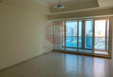 2-BD Apartment Sale, 1,000 sq. ft., Churchill Residency Tower, Churchill Towers, Business Bay, Dubai, UAE #2 2-BD Apartment Sale, 1,000 sq. ft., Churchill Residency Tower, Churchill Towers, Business Bay, Dubai, UAE #2
