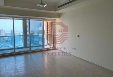 2-BD Apartment Sale, 1,000 sq. ft., Churchill Residency Tower, Churchill Towers, Business Bay, Dubai, UAE #3 2-BD Apartment Sale, 1,000 sq. ft., Churchill Residency Tower, Churchill Towers, Business Bay, Dubai, UAE #3