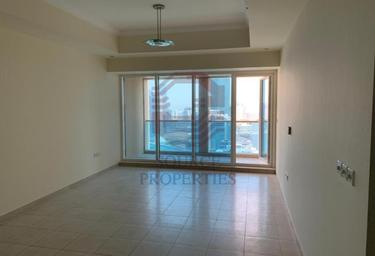 2-BD Apartment Sale, 1,000 sq. ft., Churchill Residency Tower, Churchill Towers, Business Bay, Dubai, UAE #1 2-BD Apartment Sale, 1,000 sq. ft., Churchill Residency Tower, Churchill Towers, Business Bay, Dubai, UAE #1