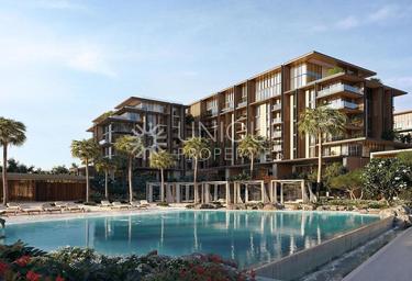 4-BD Apartment Sale, 1,000 sq. ft., City Walk Crestlane 3, City Walk Crestlane, City Walk, Dubai, UAE #2