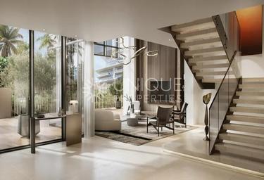 4-BD Apartment Sale, 1,000 sq. ft., City Walk Crestlane 3, City Walk Crestlane, City Walk, Dubai, UAE #4