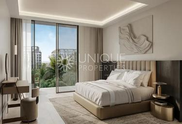 4-BD Apartment Sale, 1,000 sq. ft., City Walk Crestlane 3, City Walk Crestlane, City Walk, Dubai, UAE #3