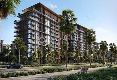 4-BD Apartment Sale, 1,000 sq. ft., City Walk Crestlane 3, City Walk Crestlane, City Walk, Dubai, UAE #1