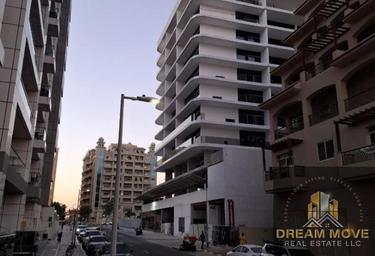 2-BD Apartment Sale, 1,000 sq. ft. at Pearls By Vision, Pearls by Vision, Dubai Silicon Oasis, Dubai, UAE #2 2-BD Apartment Sale, 1,000 sq. ft. at Pearls By Vision, Pearls by Vision, Dubai Silicon Oasis, Dubai, UAE #2