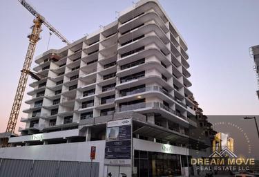 2-BD Apartment Sale, 1,000 sq. ft. at Pearls By Vision, Pearls by Vision, Dubai Silicon Oasis, Dubai, UAE #3 2-BD Apartment Sale, 1,000 sq. ft. at Pearls By Vision, Pearls by Vision, Dubai Silicon Oasis, Dubai, UAE #3