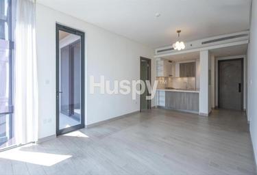 1-BD Apartment Sale, 856 sq. ft. at One Park Avenue, One Park Avenue, Sobha Hartland, Mohammed Bin Rashid City, Dubai, UAE #1 1-BD Apartment Sale, 856 sq. ft. at One Park Avenue, One Park Avenue, Sobha Hartland, Mohammed Bin Rashid City, Dubai, UAE #1
