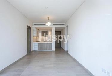 1-BD Apartment Sale, 856 sq. ft. at One Park Avenue, One Park Avenue, Sobha Hartland, Mohammed Bin Rashid City, Dubai, UAE #2 1-BD Apartment Sale, 856 sq. ft. at One Park Avenue, One Park Avenue, Sobha Hartland, Mohammed Bin Rashid City, Dubai, UAE #2