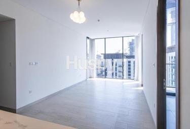 1-BD Apartment Sale, 856 sq. ft. at One Park Avenue, One Park Avenue, Sobha Hartland, Mohammed Bin Rashid City, Dubai, UAE #3 1-BD Apartment Sale, 856 sq. ft. at One Park Avenue, One Park Avenue, Sobha Hartland, Mohammed Bin Rashid City, Dubai, UAE #3