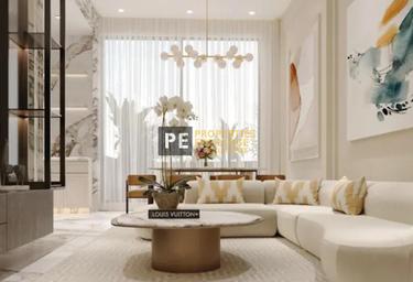 Apartment Sale, 1,000 sq. ft. at Volga Tower, Volga Tower, Jumeirah Village Triangle, Dubai, UAE #2 Apartment Sale, 1,000 sq. ft. at Volga Tower, Volga Tower, Jumeirah Village Triangle, Dubai, UAE #2