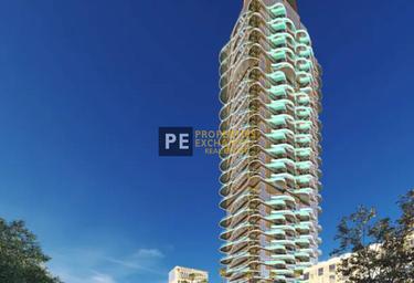 Apartment Sale, 1,000 sq. ft. at Volga Tower, Volga Tower, Jumeirah Village Triangle, Dubai, UAE #1 Apartment Sale, 1,000 sq. ft. at Volga Tower, Volga Tower, Jumeirah Village Triangle, Dubai, UAE #1