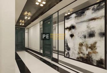 Apartment Sale, 1,000 sq. ft. at Volga Tower, Volga Tower, Jumeirah Village Triangle, Dubai, UAE #3 Apartment Sale, 1,000 sq. ft. at Volga Tower, Volga Tower, Jumeirah Village Triangle, Dubai, UAE #3