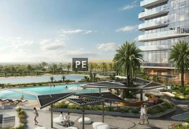 4-BD Apartment Sale, 1,000 sq. ft. at Ellington Claydon House, Claydon House, Mohammed Bin Rashid City, Dubai, UAE #2 4-BD Apartment Sale, 1,000 sq. ft. at Ellington Claydon House, Claydon House, Mohammed Bin Rashid City, Dubai, UAE #2