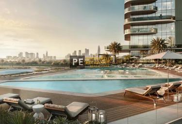 4-BD Apartment Sale, 1,000 sq. ft. at Ellington Claydon House, Claydon House, Mohammed Bin Rashid City, Dubai, UAE #3 4-BD Apartment Sale, 1,000 sq. ft. at Ellington Claydon House, Claydon House, Mohammed Bin Rashid City, Dubai, UAE #3