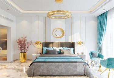 1-BD Apartment Sale, 896 sq. ft. at Hijazi 1, Dubai Science Park, Dubai, UAE #3 1-BD Apartment Sale, 896 sq. ft. at Hijazi 1, Dubai Science Park, Dubai, UAE #3