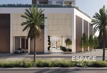 1-BD Apartment Sale, 672 sq. ft. at Albero, Albero By Oro24, Liwan, Dubai Land, Dubai, UAE #1 1-BD Apartment Sale, 672 sq. ft. at Albero, Albero By Oro24, Liwan, Dubai Land, Dubai, UAE #1