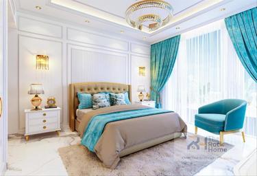 3-BD Apartment Sale, 1,000 sq. ft. at Hijazi 1, Dubai Science Park, Dubai, UAE #1 3-BD Apartment Sale, 1,000 sq. ft. at Hijazi 1, Dubai Science Park, Dubai, UAE #1