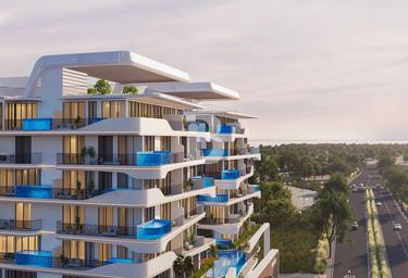 Apartment Sale, 458 sq. ft. at Samana Ibiza, Samana Ibiza, Dubai Land, Dubai, UAE #1 Apartment Sale, 458 sq. ft. at Samana Ibiza, Samana Ibiza, Dubai Land, Dubai, UAE #1
