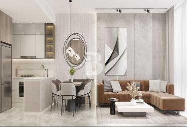 Apartment Sale, 458 sq. ft. at Samana Ibiza, Samana Ibiza, Dubai Land, Dubai, UAE #2 Apartment Sale, 458 sq. ft. at Samana Ibiza, Samana Ibiza, Dubai Land, Dubai, UAE #2