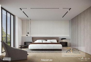 3-BD Townhouse Sale, 2,050 sq. ft. at Hayyan, Hayyan, Sharjah, UAE #3 3-BD Townhouse Sale, 2,050 sq. ft. at Hayyan, Hayyan, Sharjah, UAE #3
