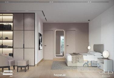 3-BD Townhouse Sale, 2,050 sq. ft. at Hayyan, Hayyan, Sharjah, UAE #2 3-BD Townhouse Sale, 2,050 sq. ft. at Hayyan, Hayyan, Sharjah, UAE #2